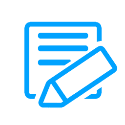 Временная Регистрация в Назарово Временная Регистрация в Назарово